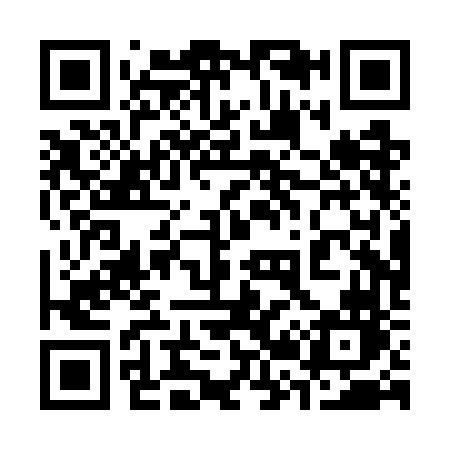 QR code for 320WFN