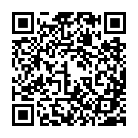 QR code for 320WLH