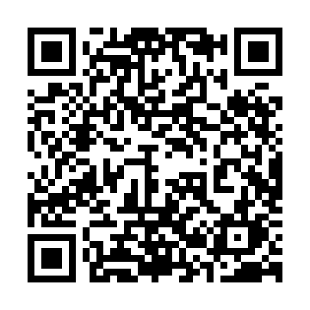QR code for 320XKL