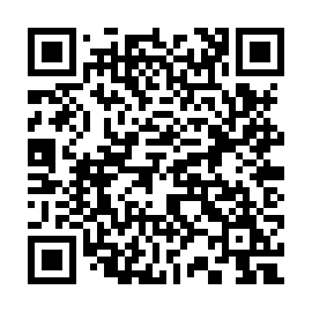 QR code for 320XZM