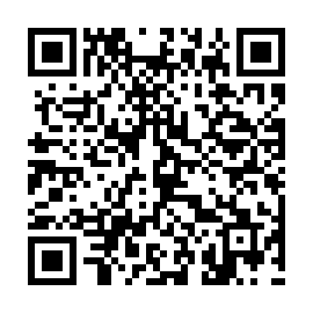QR code for 321AIQ