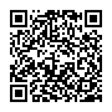 QR code for 321AZQ
