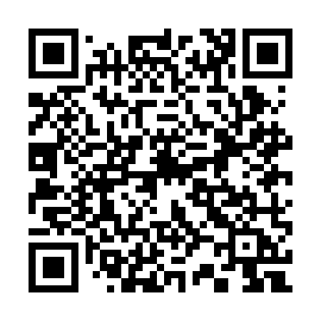 QR code for 321BMA