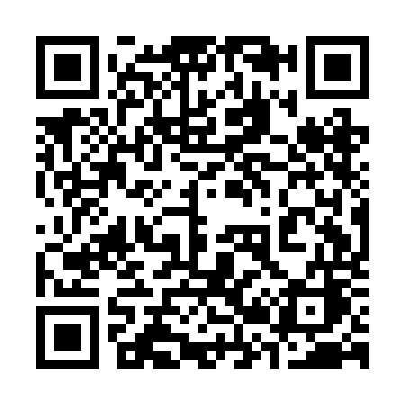 QR code for 321BOC