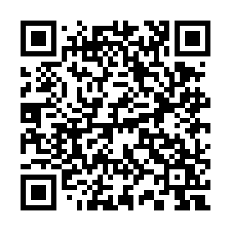 QR code for 321DHW