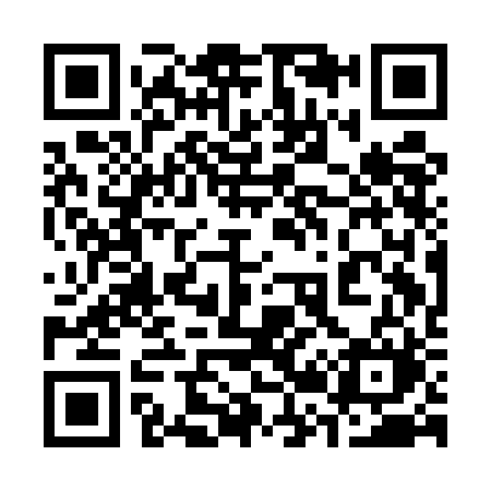 QR code for 321EBM