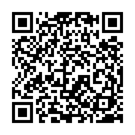 QR code for 321EFI