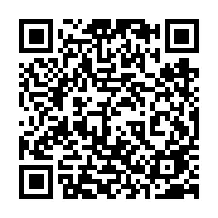 QR code for 321FPE