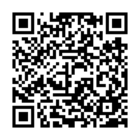 QR code for 321FQD