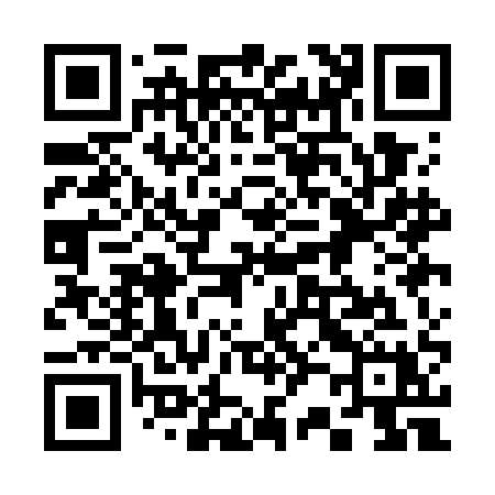QR code for 321GAX