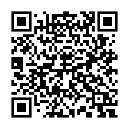 QR code for 321GBP