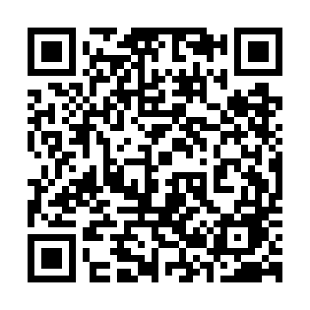 QR code for 321GDE