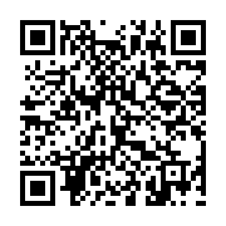 QR code for 321HNU