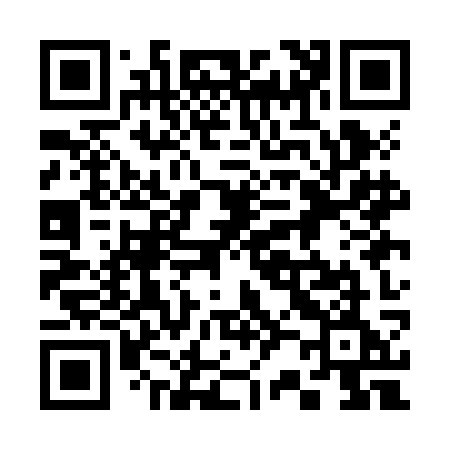 QR code for 321JKE