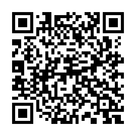 QR code for 321KLD