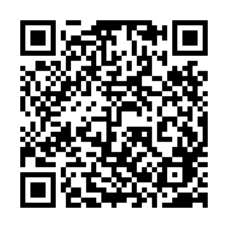 QR code for 321LHB