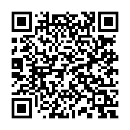 QR code for 321LOL