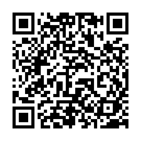 QR code for 321MYK