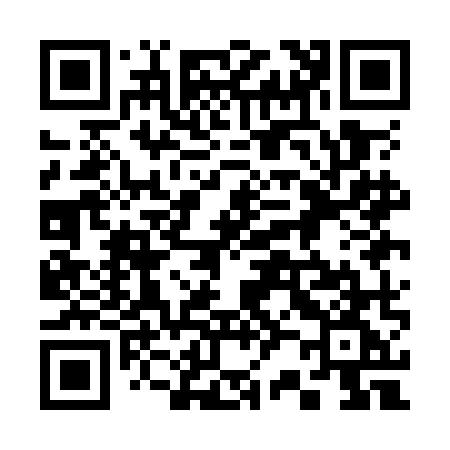 QR code for 321OMG