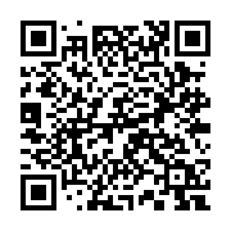 QR code for 321PCT