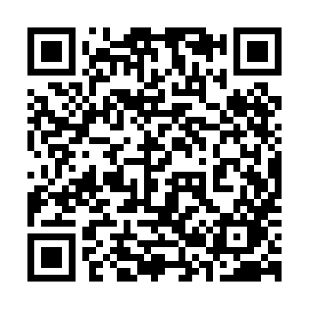 QR code for 321PHO
