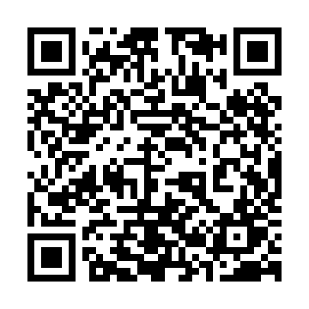 QR code for 321PJT
