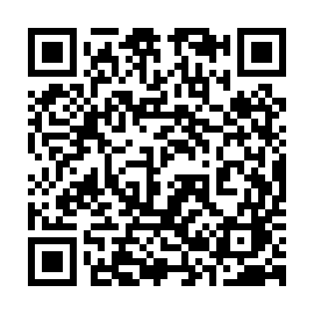 QR code for 321PUC