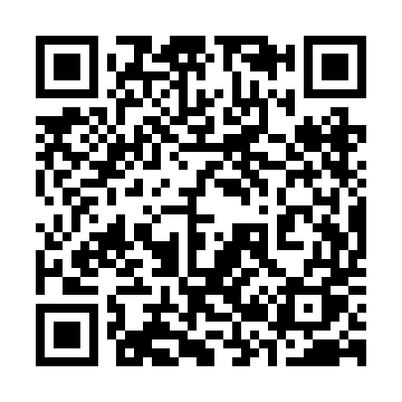 QR code for 321RDQ