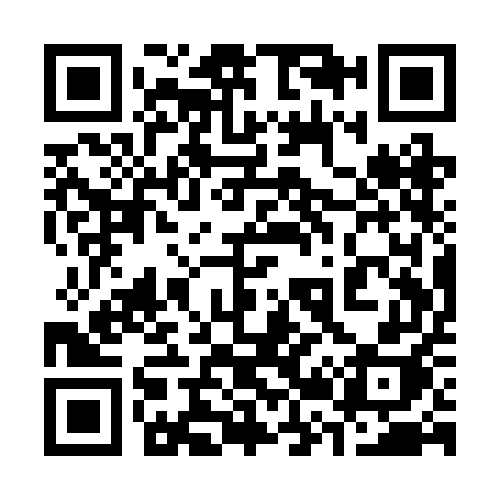 QR code for 321REH