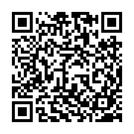 QR code for 321RPL