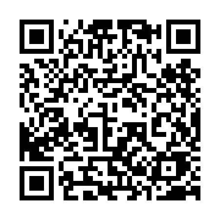 QR code for 321TKE