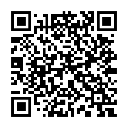 QR code for 321TVM