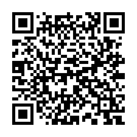 QR code for 321UGZ