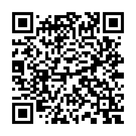 QR code for 321UWZ