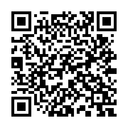 QR code for 321VPW