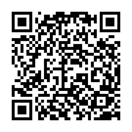 QR code for 321YDZ