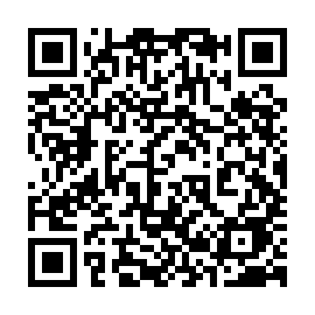 QR code for 322AIE