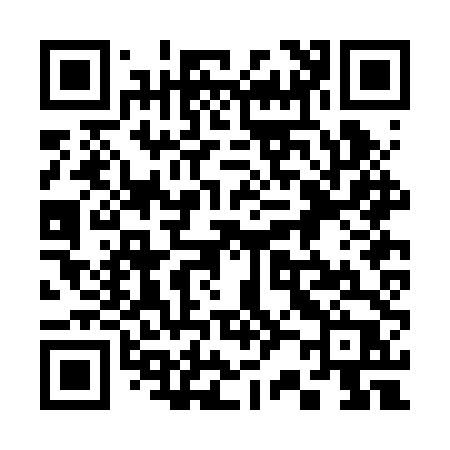 QR code for 322BTP