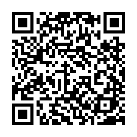 QR code for 322CNH
