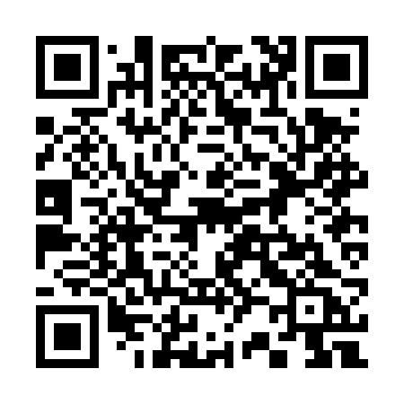 QR code for 322DRC