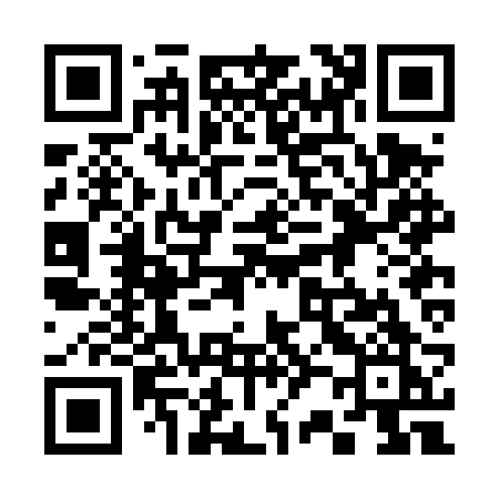 QR code for 322DRK