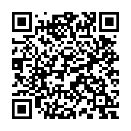 QR code for 322DSE
