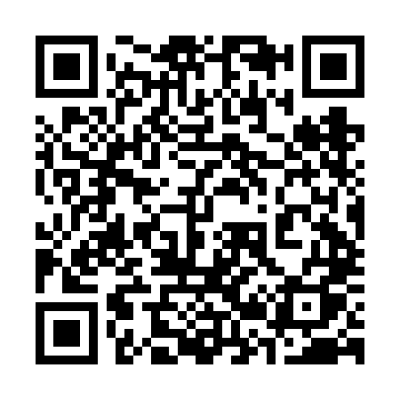 QR code for 322FLQ