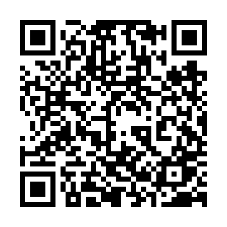 QR code for 322FPW