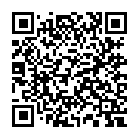 QR code for 322HHP