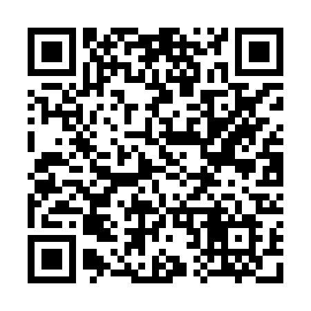 QR code for 322HRL