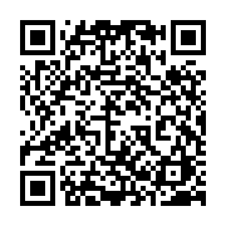 QR code for 322HSC