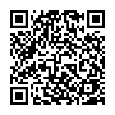 QR code for 322HWE