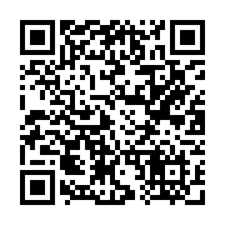 QR code for 322IWN