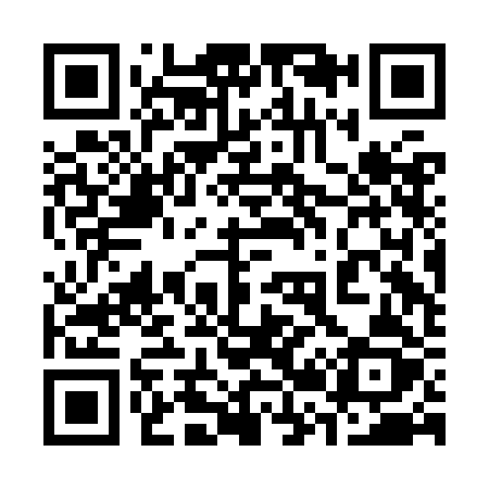 QR code for 322KBZ